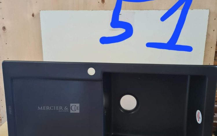 Autre Dévidoir industriel pour moquette ou tapis avec table de déroulage, de mesure et  51