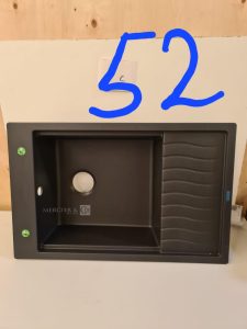Autre Lot de 9m² de briques de 220x60x15mm par dalle, gamme Terbrick by Tercocer  52