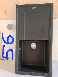 Autre Machine à fume professionnelle VDP3000SMN , 3000W  56