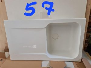 Autre Simulateur de vol vertical Flyview. Sans casque VR  57