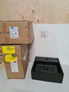 Autre Simulateur de vol vertical Flyview. Sans casque VR  58