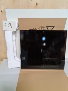 Autre Simulateur de vol vertical Flyview. Sans casque VR  59