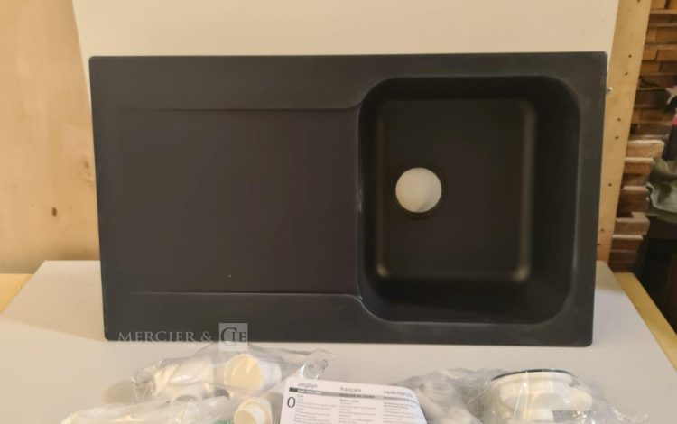 Autre Lot de 2  tondeuses , 2modéles différentes marque Power Plus non testé  5