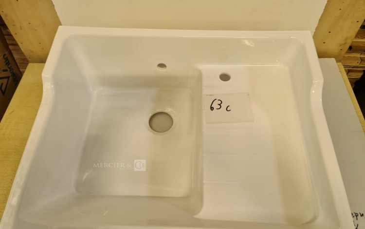 Autre Bétonnière Minibeta 1126606 marque IMER Groupe  63