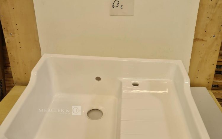 Autre Bétonnière Minibeta 1126606 marque IMER Groupe  63