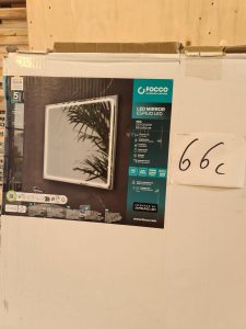 Autre Poste à souder Marton 210 , Sidamo , marque VENTILE  66