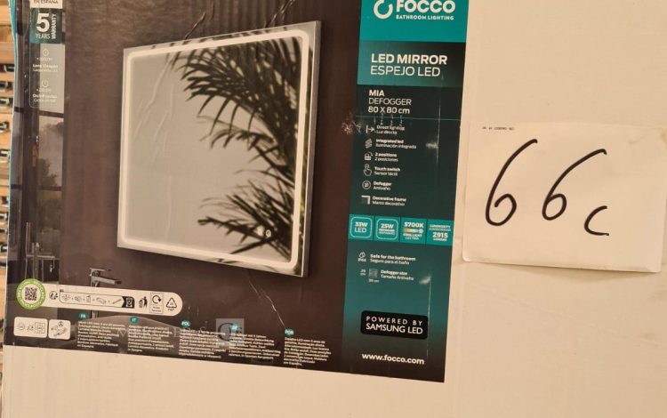 Autre Poste à souder Marton 210 , Sidamo , marque VENTILE  66