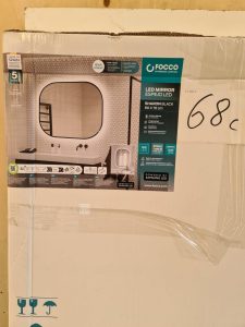 Autre Pompe de transvasement avec filtre à huile Piusi, pour une filtration efficace m  68