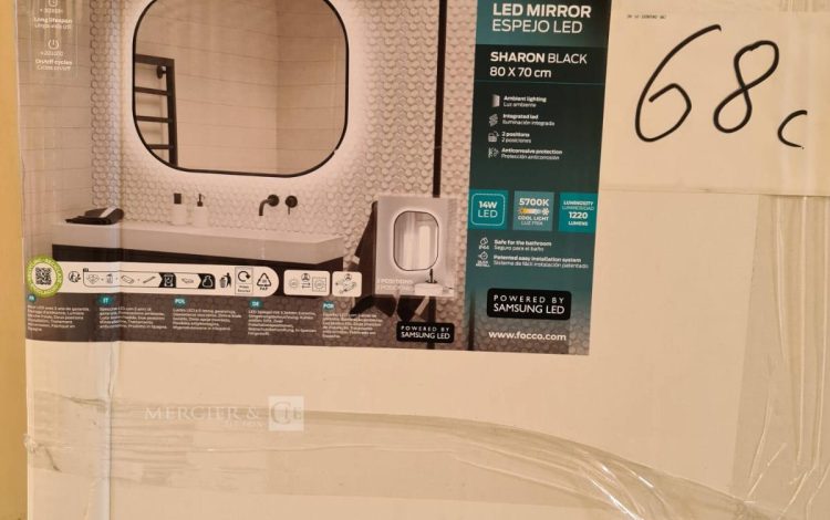 Autre Pompe de transvasement avec filtre à huile Piusi, pour une filtration efficace m  68