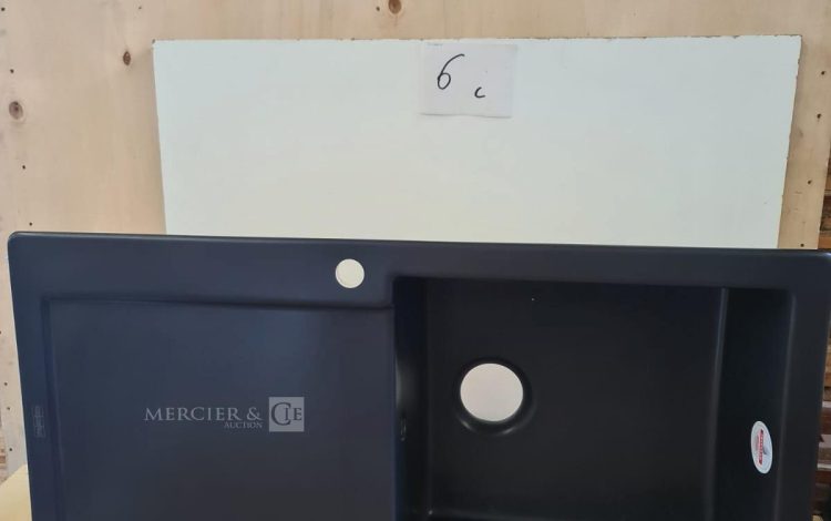 Autre Nettoyeur haute pression Suroil  6