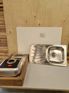 Autre Cardeuse turbisol 112 volumair  70