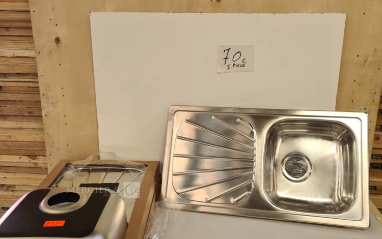 Autre Cardeuse turbisol 112 volumair  70