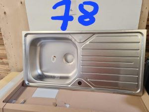 Autre Batte à rouleau Raimondi pour la vibration des carreaux durant la pose sur chape  78