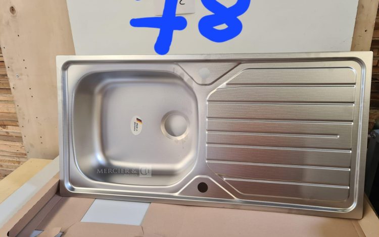 Autre Batte à rouleau Raimondi pour la vibration des carreaux durant la pose sur chape  78