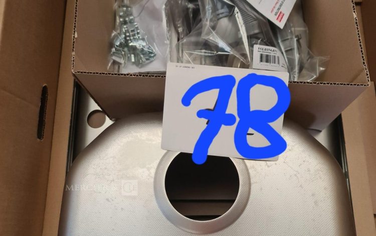 Autre Batte à rouleau Raimondi pour la vibration des carreaux durant la pose sur chape  78