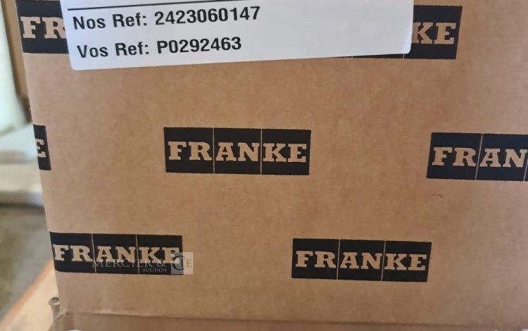 Autre Batte à rouleau Raimondi pour la vibration des carreaux durant la pose sur chape  78