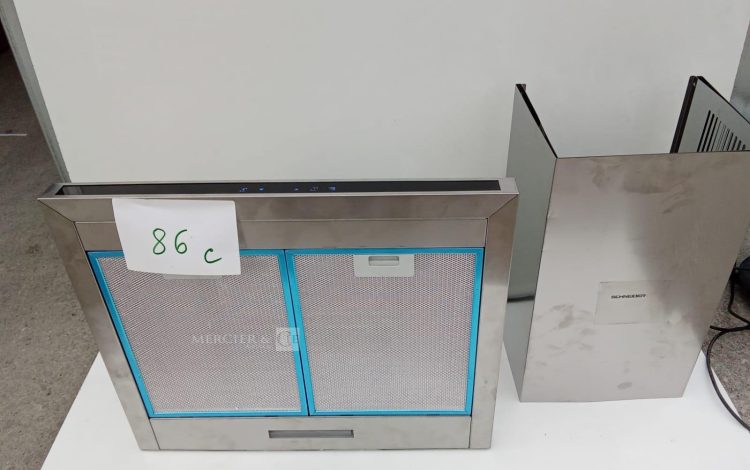 Autre Lot comprenant 1 façade coulissante dimension 96/100x195cm verre 6mm transparent  86