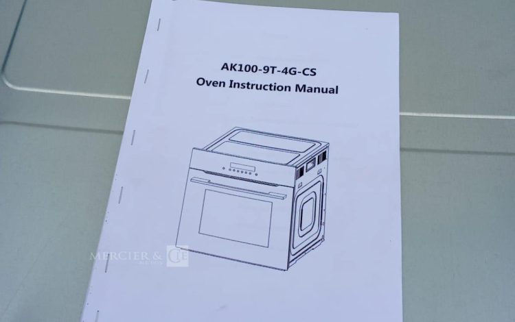 Autre Micro RTC , Module Thermique Alimentation pour la production de chauffage et d’e  92