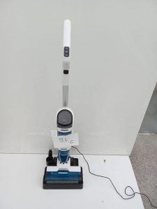 Autre Pompe a chaleur Air/ Eau Nimbus Plus S Net R32 sans unité d’extérieur.  93