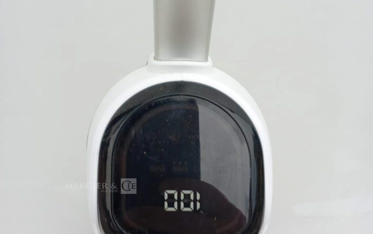 Autre Pompe a chaleur Air/ Eau Nimbus Plus S Net R32 sans unité d’extérieur.  93