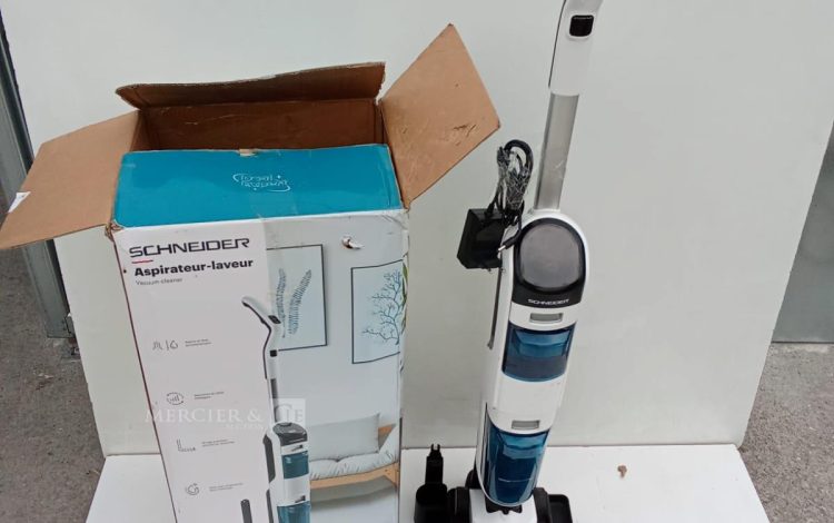 Autre Pompe a chaleur Air/ Eau Nimbus Plus S Net R32 sans unité d’extérieur.  93
