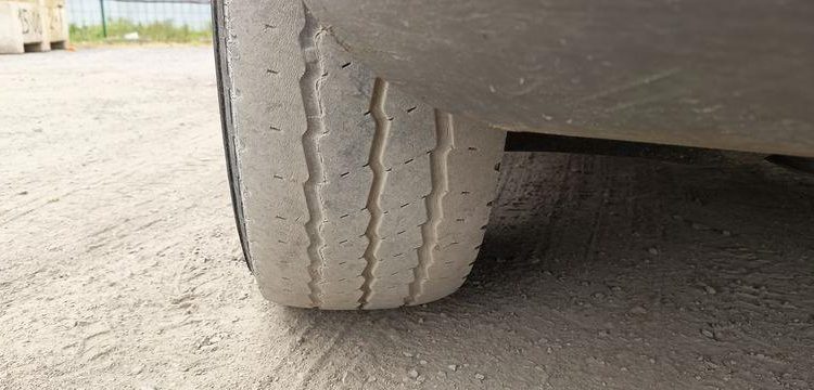 MERCEDES SPRINTER FOURGON  AF-642-SY