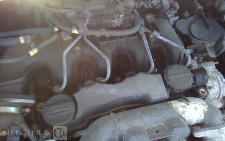 PEUGEOT EXPERT  BJ-842-FZ