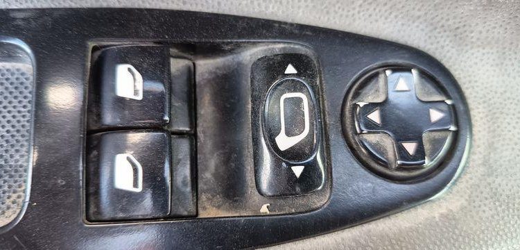 FIAT SCUDO  BS-104-MK
