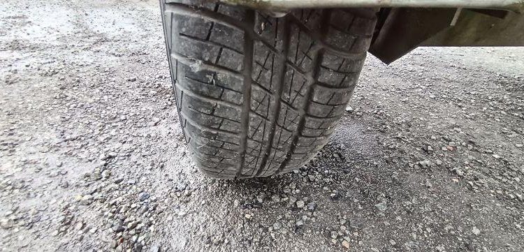 DAUDIN TONNE A EAU  BX-979-KH