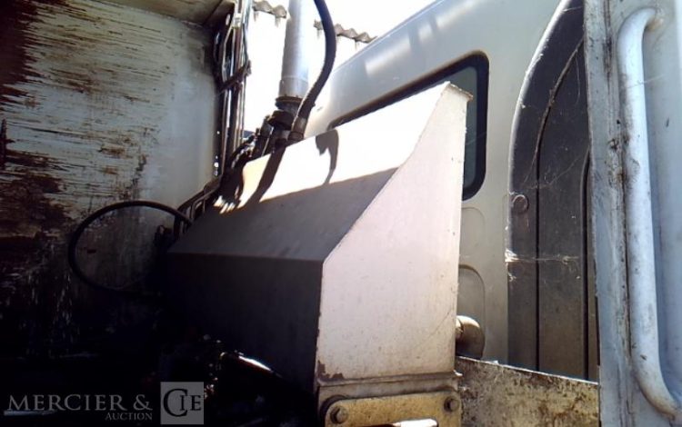 RENAULT MIDLUM  BZ-631-XX