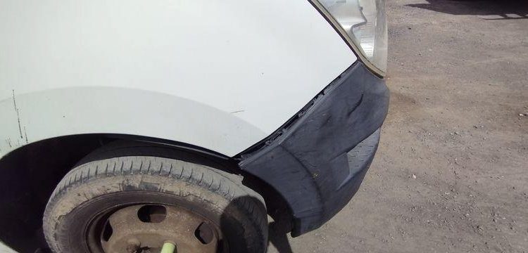 RENAULT Master  CD-414-DV