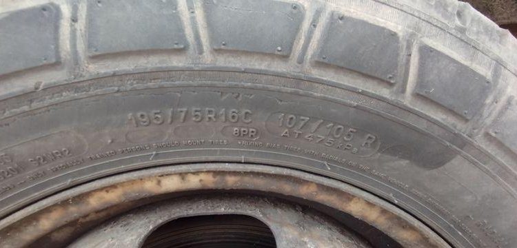 RENAULT Master  CD-414-DV