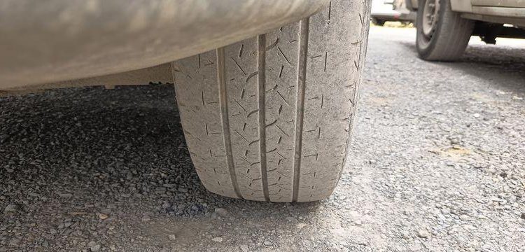 IVECO 3T5 BACHE BLANC CH-128-AH