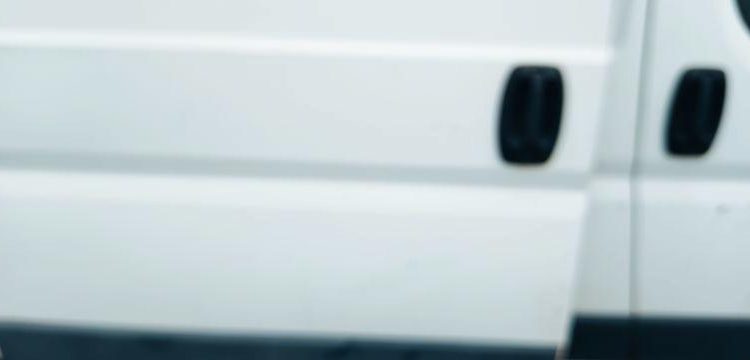 PEUGEOT BOXER  CS-482-KR