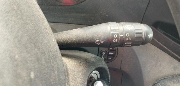 IVECO 35C13 BENNE SIMPLE CABINE COFFRE  CS-903-GL