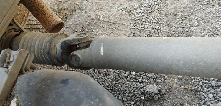 IVECO 35C13 BENNE SIMPLE CABINE COFFRE  CS-903-GL