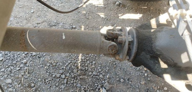 IVECO 35C13 BENNE SIMPLE CABINE COFFRE  CS-903-GL