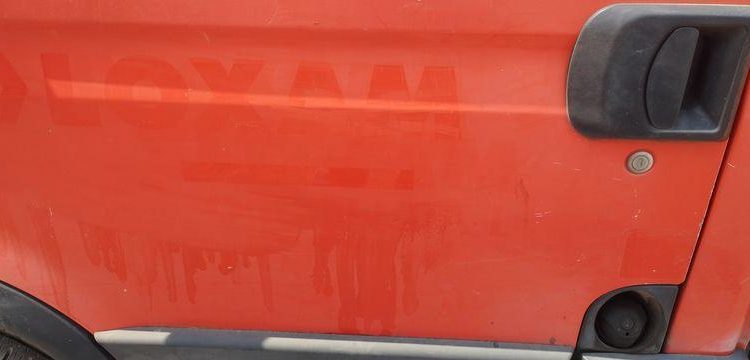 IVECO 35C13 BENNE SIMPLE CABINE COFFRE  CS-903-GL