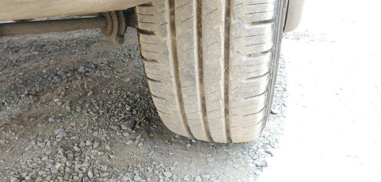 IVECO 35C13 BENNE SIMPLE CABINE COFFRE  CS-903-GL