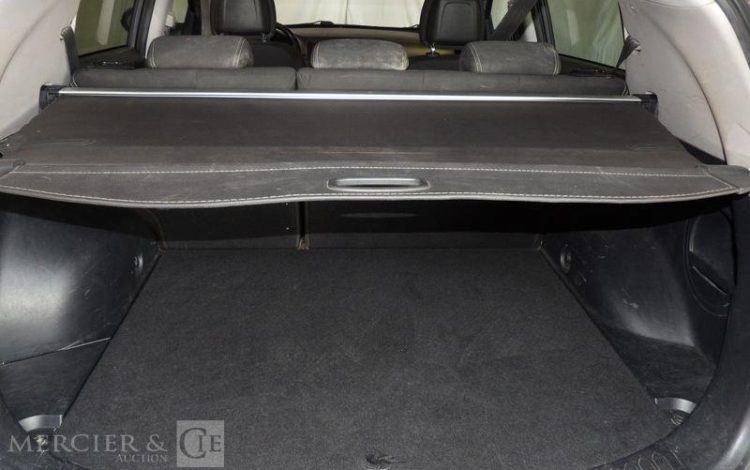 KIA SPORTAGE 1,7 CRDI 115CH ACTIVE 4X2 ISG  CX-989-QG