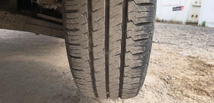 IVECO 35S11 AVEC NACELLE MULTITEL MT202DS 20M  DC-616-JW