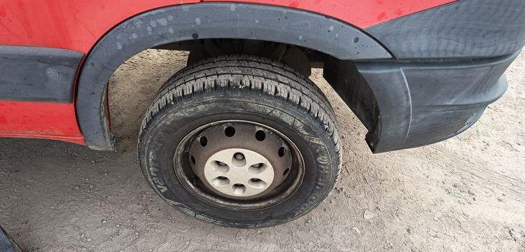 IVECO 35S11 AVEC NACELLE MULTITEL MT202DS 20M  DC-616-JW