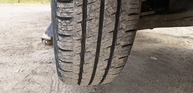 IVECO 35S11 AVEC NACELLE MULTITEL MT202DS 20M  DC-616-JW