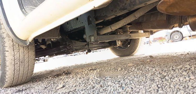 MULTITEL DAILY AVEC NACELLE MULTITEL 160ALU 16M  DK-692-KX