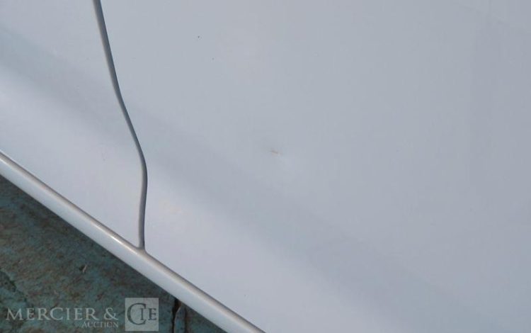 RENAULT ZOE ZE 90CH 22KWH LIFE BVA BLEU DW-285-QE