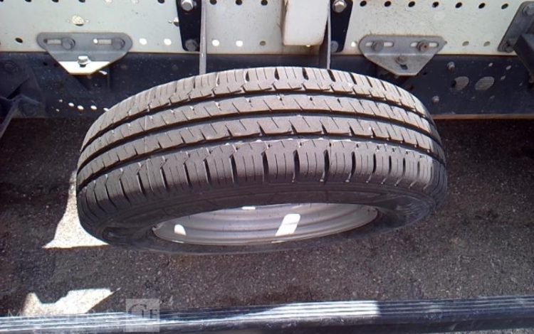 IVECO 35-130  EA-310-CQ