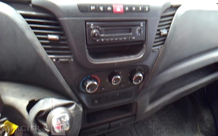IVECO 35-130  EA-310-CQ