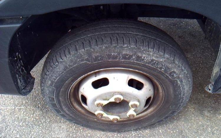 IVECO 35-130  EA-310-CQ