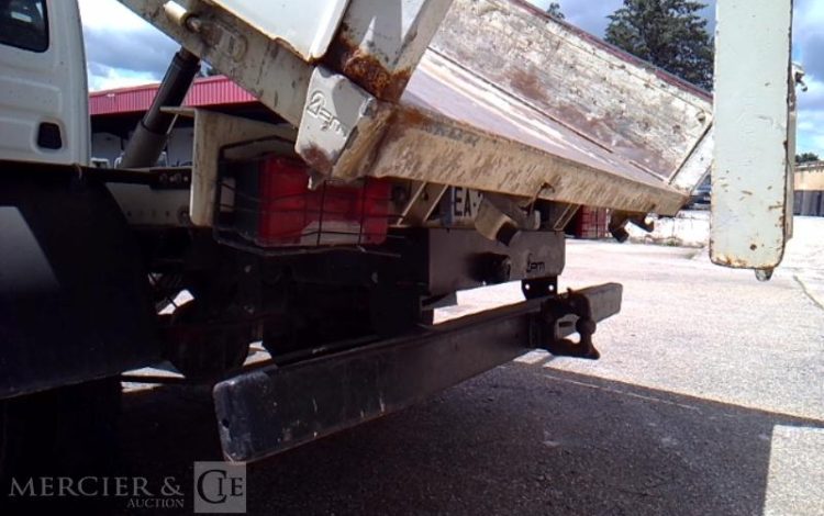 IVECO 35-130  EA-310-CQ