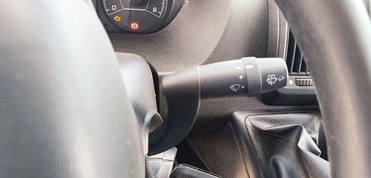 CITROEN MASTER  EM-418-CN